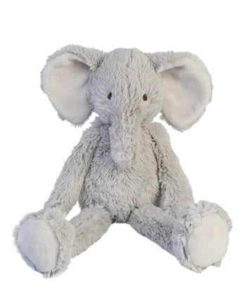 Elephant Enzo No 2