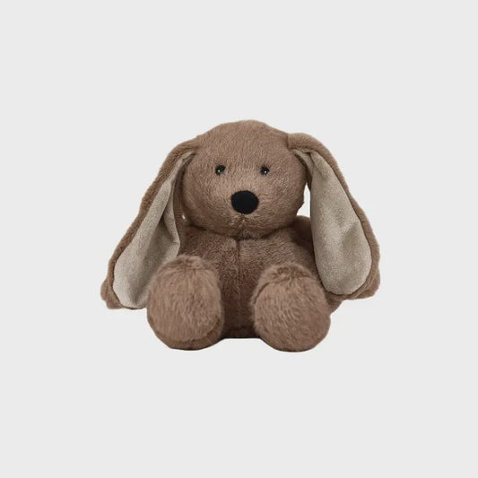 Warmies  Brown Bunny