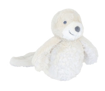 Seal Scooby No 1