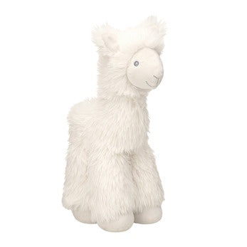 Llama Levi No 1