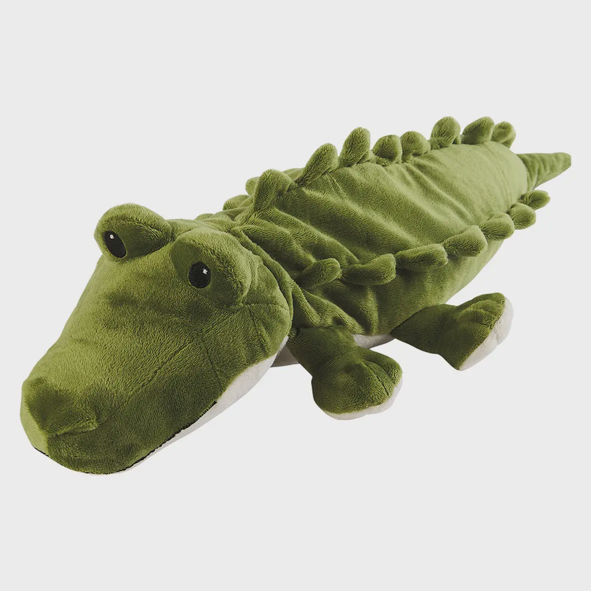 Warmies Mini Alligator