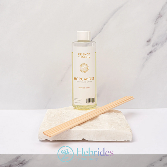 Horgabost diffuser refill
