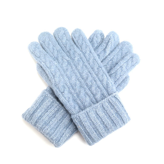 Gloves Denim GL29