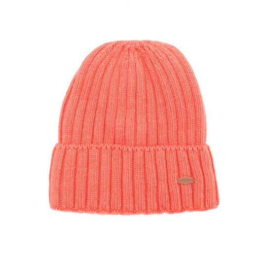 Orange Hat HT11