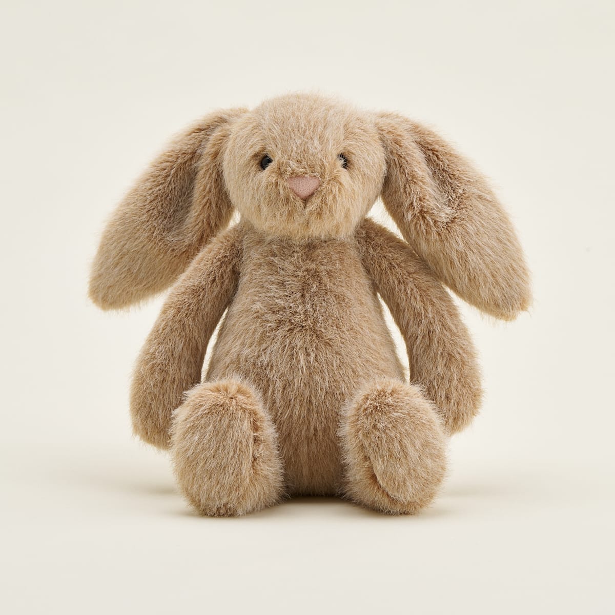 Flufflet bunny - Official Jellycat
