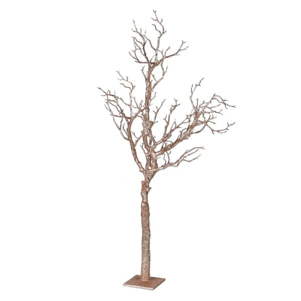 Gold twig tree - Large 80cm