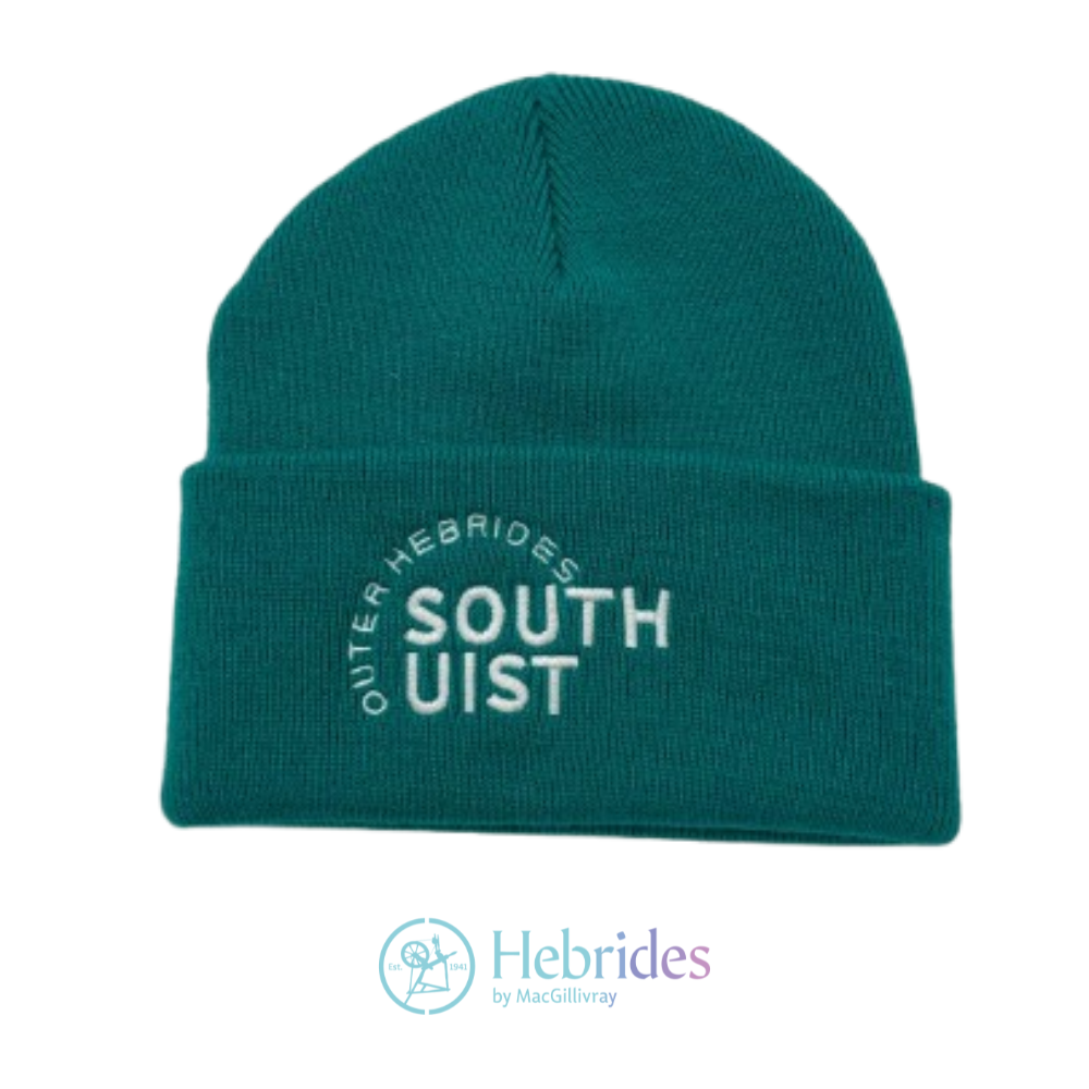 South Uist Beanie
