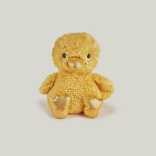 Warmies Junior Chick