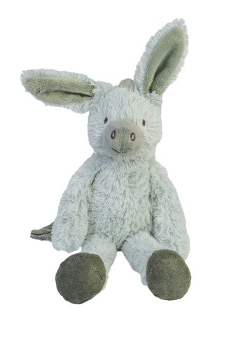 Donkey Diego No 1