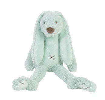 Lagoon Richie rabbit medium 38cm
