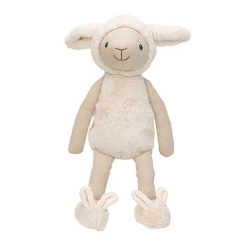 Sheep Sienna No 1