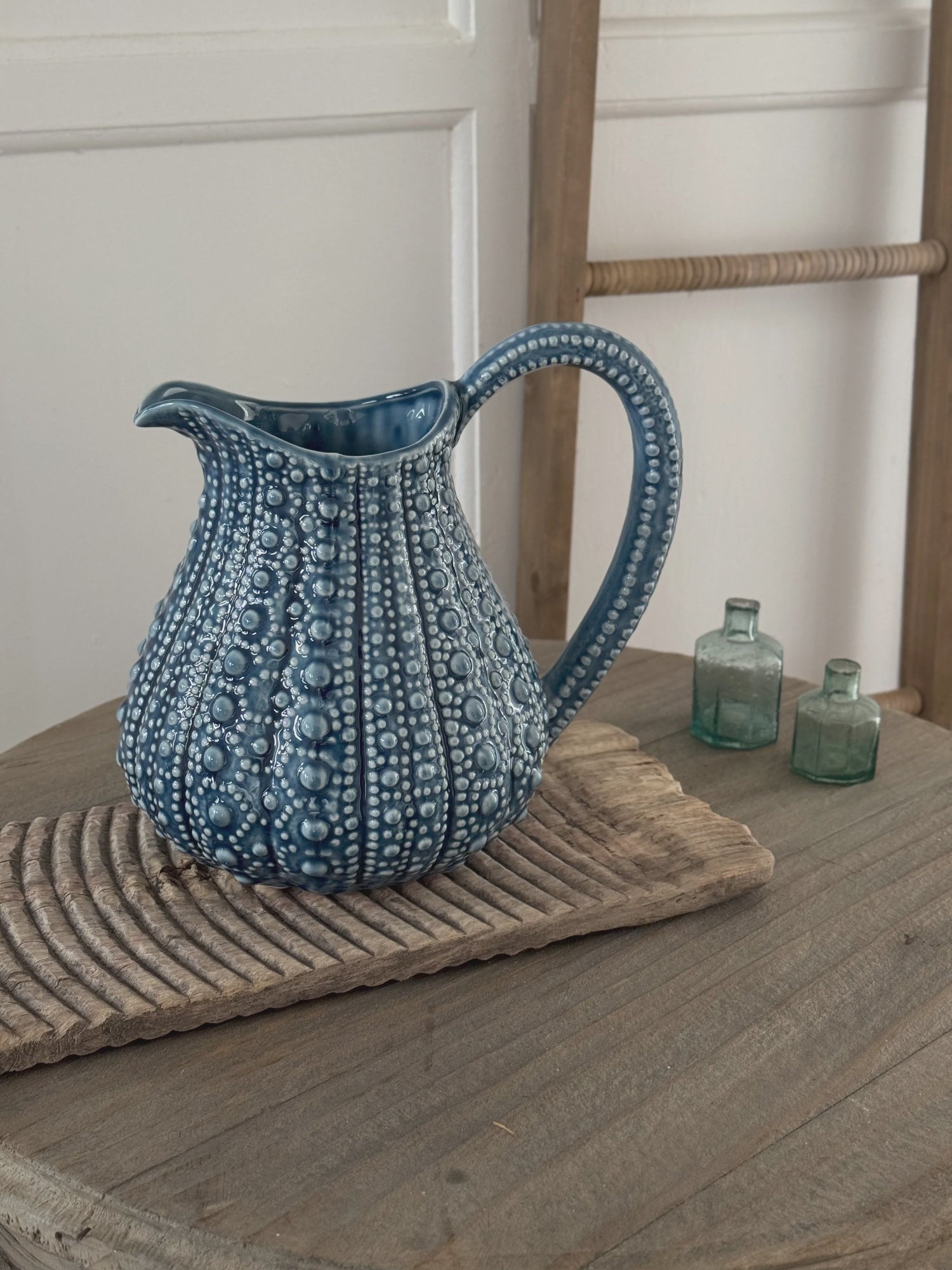 Tableware