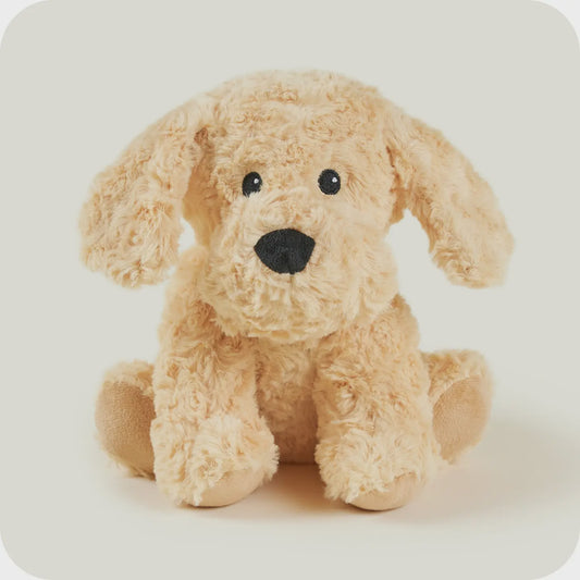 Warmies  Mini Cockapoo