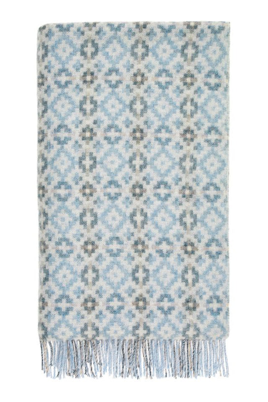 Domhnall Blanket (140 x 185cm)