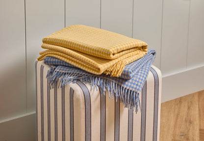 Ailig Blanket (140 x 185cm)