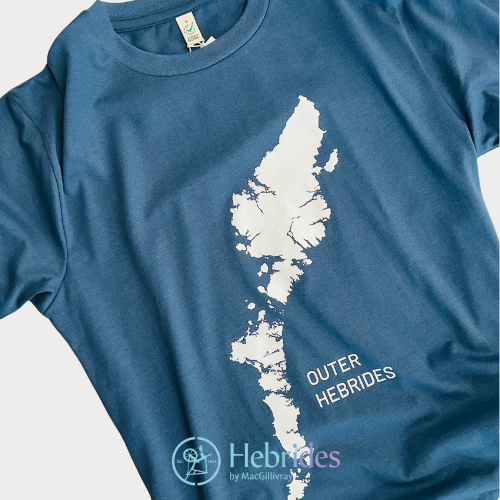 T-shirts Culla Creative