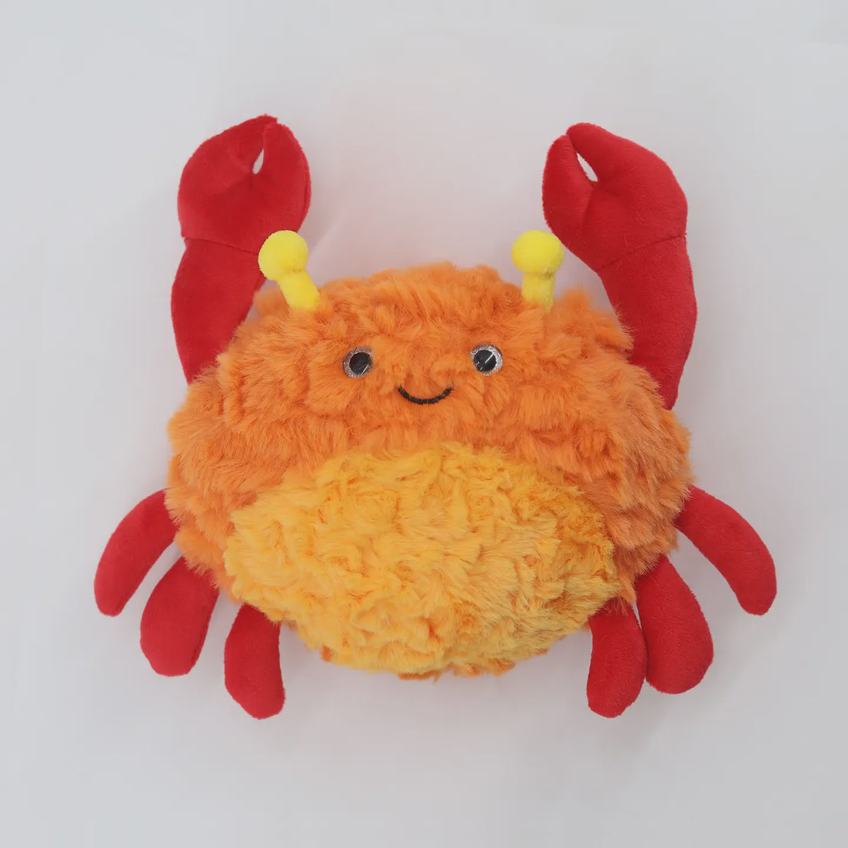 Crab - small - 20cm