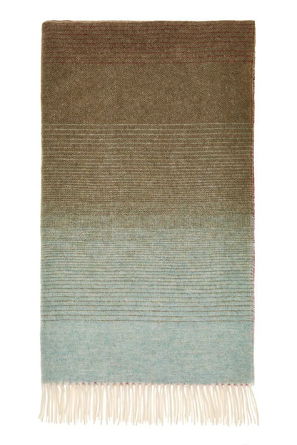 Eilidh Blanket (140 x 185cm)