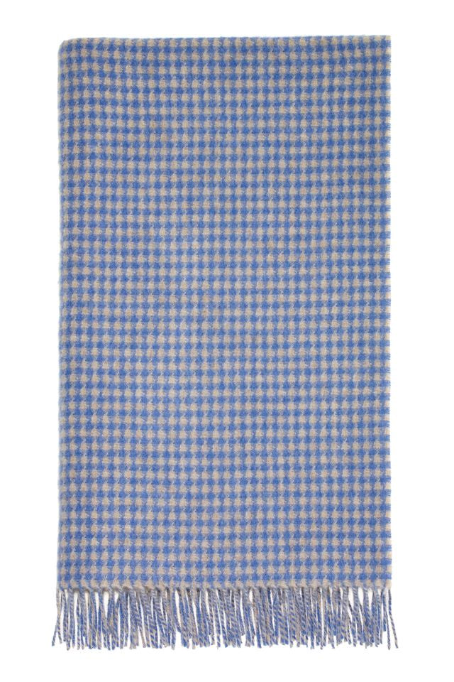 Ailig Blanket (140 x 185cm)