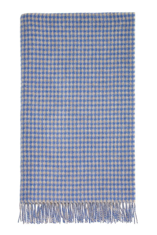 Ailig Blanket (140 x 185cm)