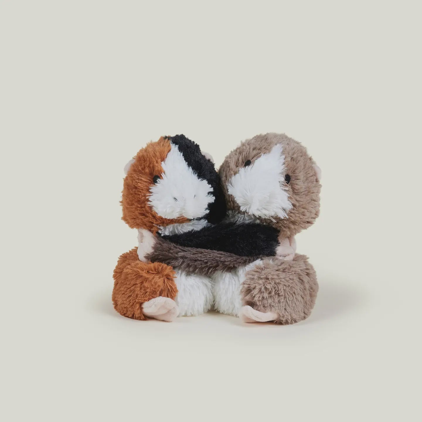 Warmies Warm Hugs Guinea Pigs