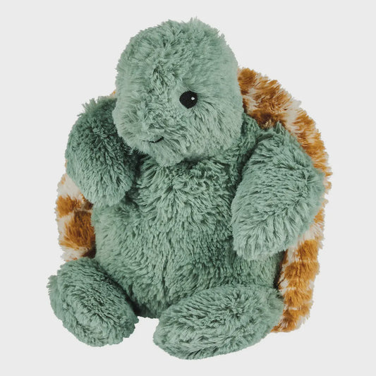 Warmies  Mini Turtle
