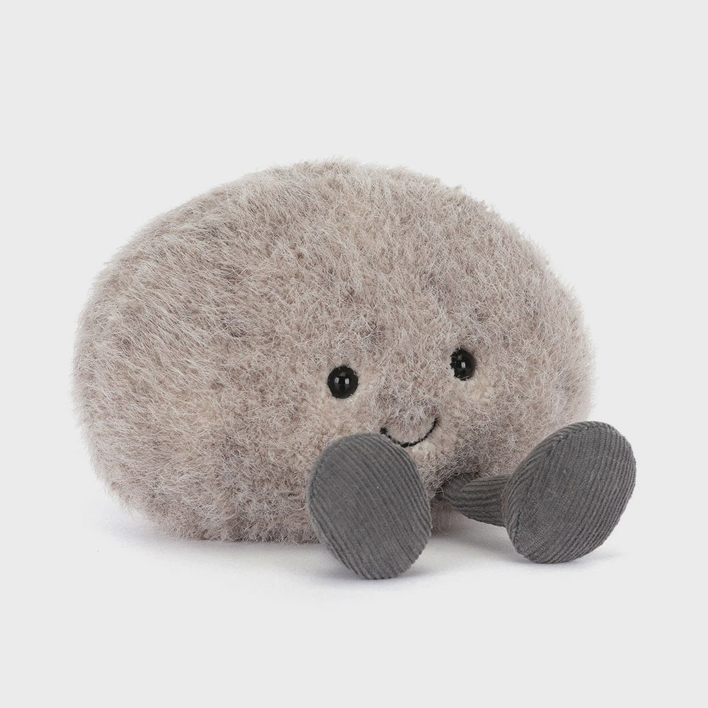 Amuseables Pebble