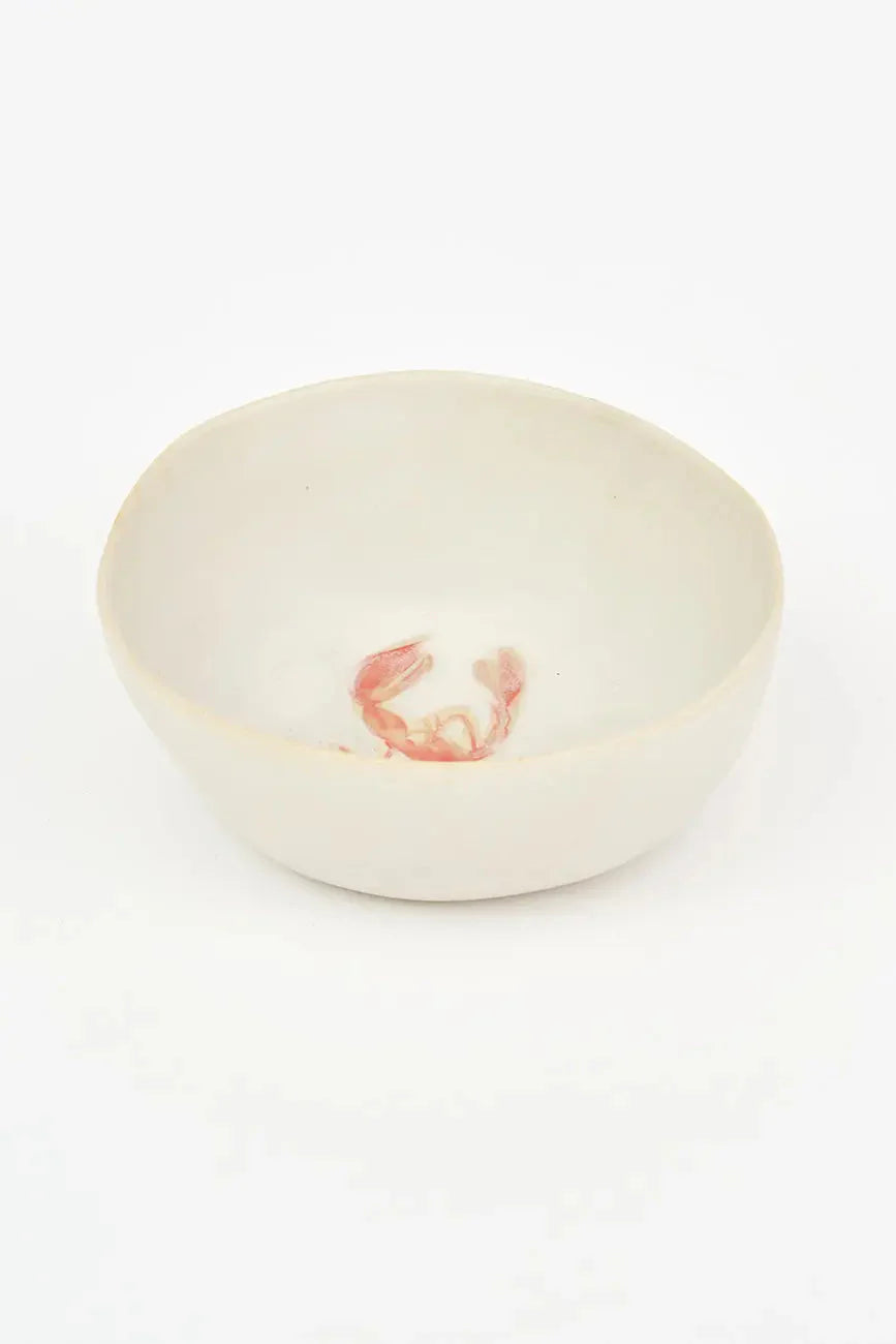 lobster bowl