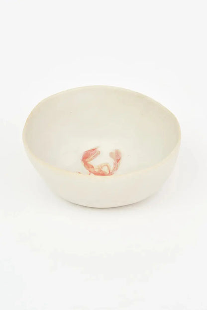 lobster bowl