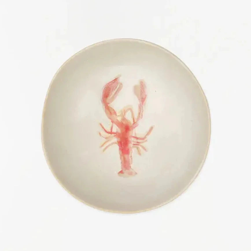 lobster bowl