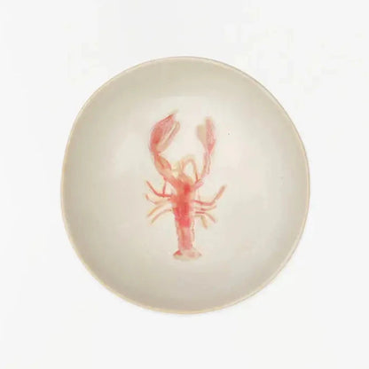 lobster bowl