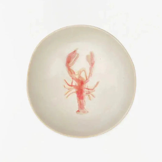lobster bowl