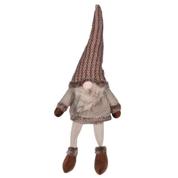 Bingles Dangly Gnome