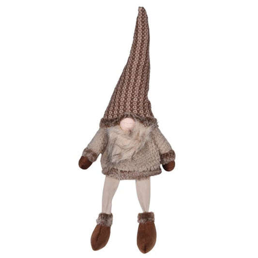 Bingles Dangly Gnome