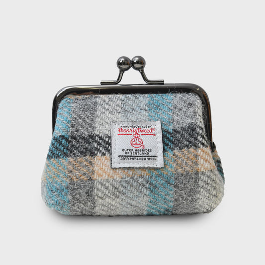 Coin purse - Islander