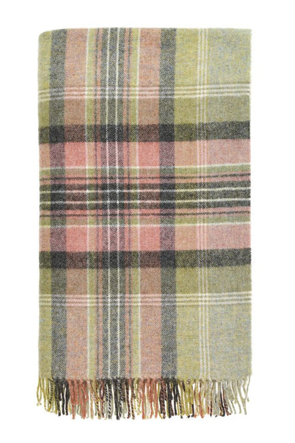 Niall Blanket (140 x 185cm)
