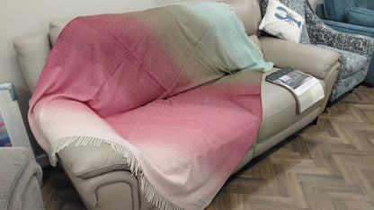 Eilidh Blanket (140 x 185cm)