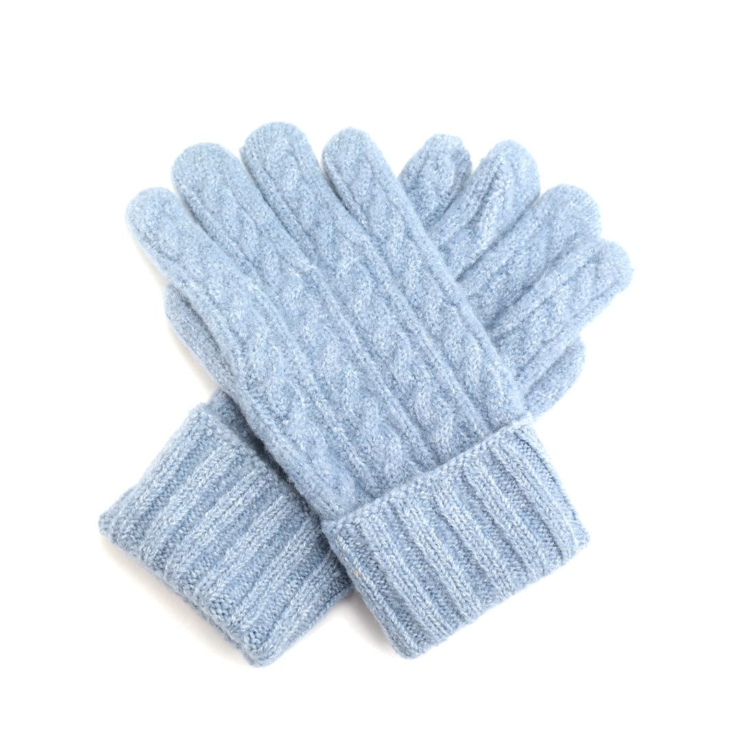 Gloves Denim GL29