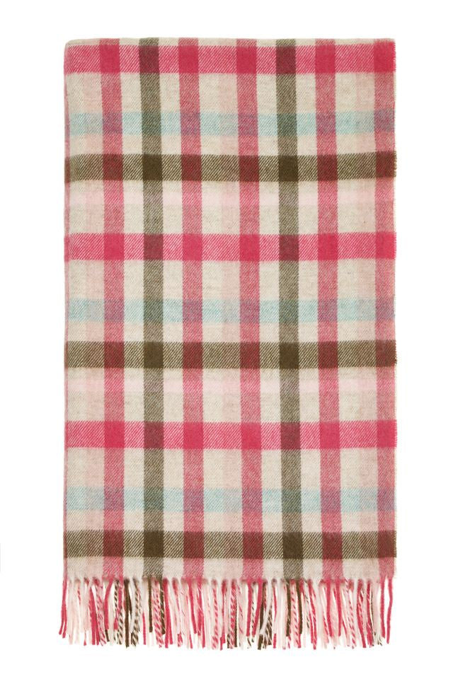 Sorcha Blanket (140 x 185cm)