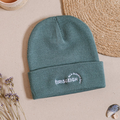 Eirisgeigh beanie