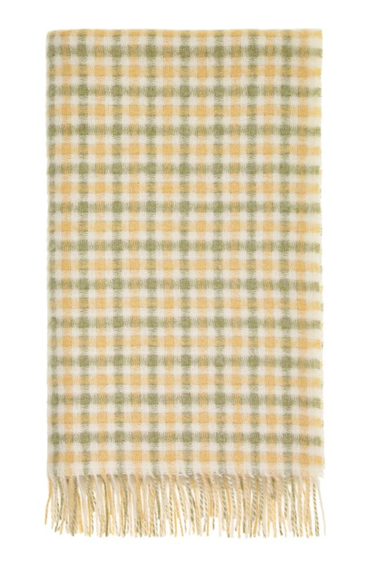 Anndra Blanket (140 x 185cm)