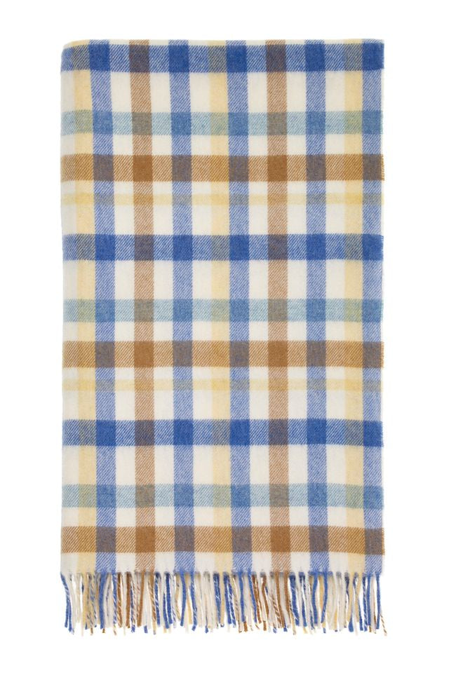 Ailean Blanket (140 x 185cm)