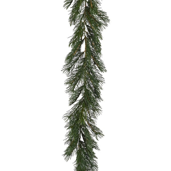 194cm Pine garland