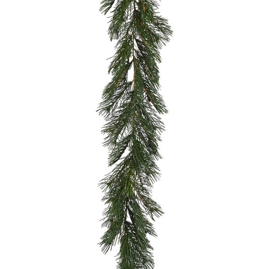 194cm Pine garland