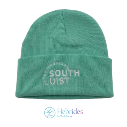 South Uist Beanie