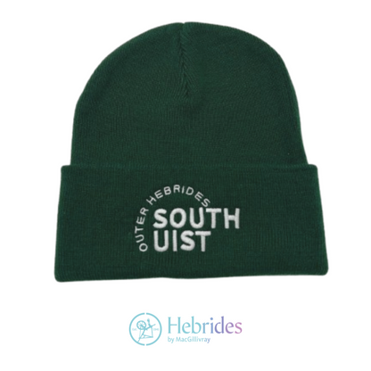 South Uist Beanie