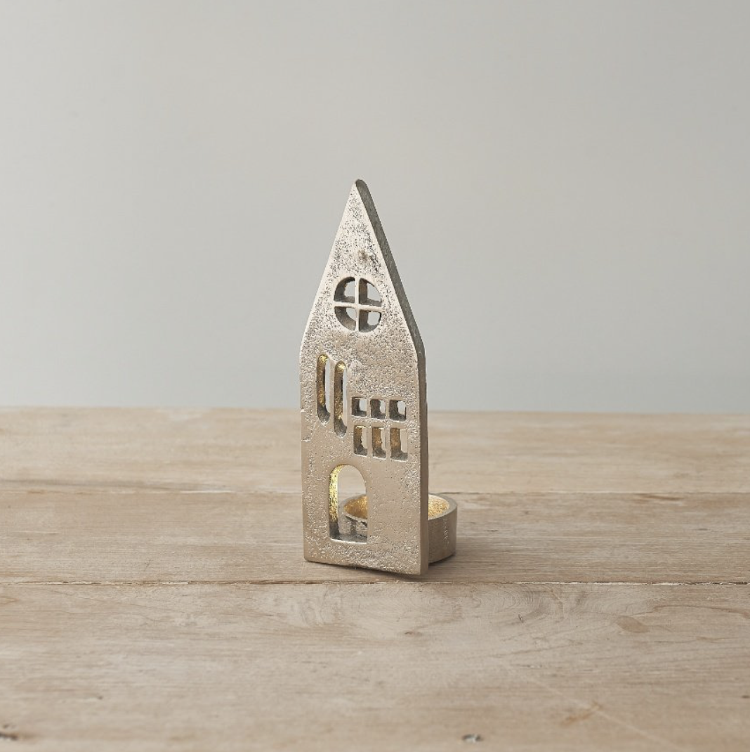 House tea light