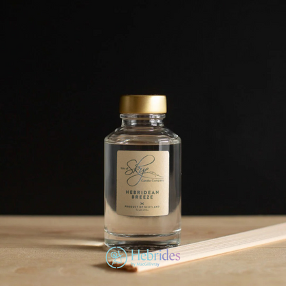 Hebridean breeze diffuser
