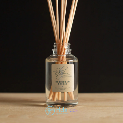 Hebridean breeze diffuser