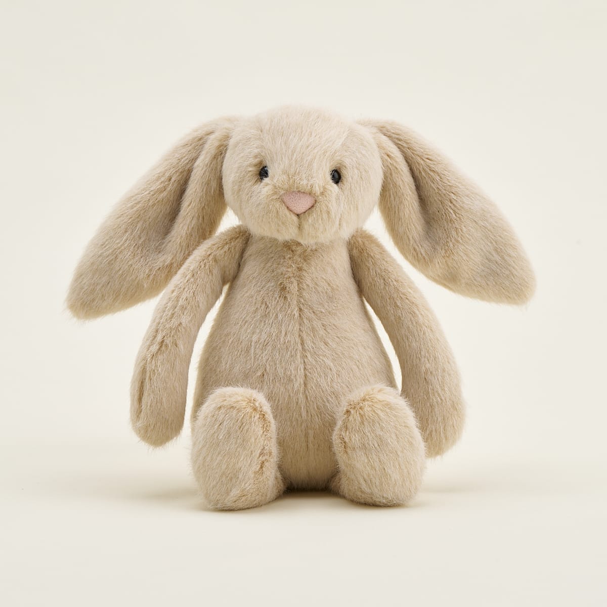 Flufflet bunny - Official Jellycat